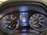 USED 2016 M NISSAN QASHQAI HATCHBACK SPECIAL EDITIONS 1.5 N-CONNECTA DCI 5d 108 BHP Special Edition