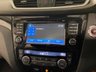 USED 2016 M NISSAN QASHQAI HATCHBACK SPECIAL EDITIONS 1.5 N-CONNECTA DCI 5d 108 BHP Special Edition
