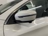 USED 2016 M NISSAN QASHQAI HATCHBACK SPECIAL EDITIONS 1.5 N-CONNECTA DCI 5d 108 BHP Special Edition