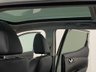 USED 2016 M NISSAN QASHQAI HATCHBACK SPECIAL EDITIONS 1.5 N-CONNECTA DCI 5d 108 BHP Special Edition