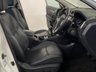 USED 2016 M NISSAN QASHQAI HATCHBACK SPECIAL EDITIONS 1.5 N-CONNECTA DCI 5d 108 BHP Special Edition