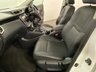 USED 2016 M NISSAN QASHQAI HATCHBACK SPECIAL EDITIONS 1.5 N-CONNECTA DCI 5d 108 BHP Special Edition