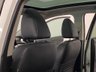 USED 2016 M NISSAN QASHQAI HATCHBACK SPECIAL EDITIONS 1.5 N-CONNECTA DCI 5d 108 BHP Special Edition