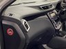 USED 2016 M NISSAN QASHQAI HATCHBACK SPECIAL EDITIONS 1.5 N-CONNECTA DCI 5d 108 BHP Special Edition