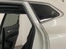 USED 2016 M NISSAN QASHQAI HATCHBACK SPECIAL EDITIONS 1.5 N-CONNECTA DCI 5d 108 BHP Special Edition