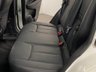 USED 2016 M NISSAN QASHQAI HATCHBACK SPECIAL EDITIONS 1.5 N-CONNECTA DCI 5d 108 BHP Special Edition