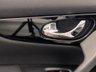 USED 2016 M NISSAN QASHQAI HATCHBACK SPECIAL EDITIONS 1.5 N-CONNECTA DCI 5d 108 BHP Special Edition
