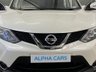 USED 2016 M NISSAN QASHQAI HATCHBACK SPECIAL EDITIONS 1.5 N-CONNECTA DCI 5d 108 BHP Special Edition