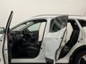 USED 2016 M NISSAN QASHQAI HATCHBACK SPECIAL EDITIONS 1.5 N-CONNECTA DCI 5d 108 BHP Special Edition