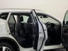 USED 2016 M NISSAN QASHQAI HATCHBACK SPECIAL EDITIONS 1.5 N-CONNECTA DCI 5d 108 BHP Special Edition