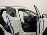 USED 2016 M NISSAN QASHQAI HATCHBACK SPECIAL EDITIONS 1.5 N-CONNECTA DCI 5d 108 BHP Special Edition