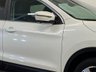 USED 2016 M NISSAN QASHQAI HATCHBACK SPECIAL EDITIONS 1.5 N-CONNECTA DCI 5d 108 BHP Special Edition