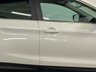 USED 2016 M NISSAN QASHQAI HATCHBACK SPECIAL EDITIONS 1.5 N-CONNECTA DCI 5d 108 BHP Special Edition