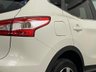 USED 2016 M NISSAN QASHQAI HATCHBACK SPECIAL EDITIONS 1.5 N-CONNECTA DCI 5d 108 BHP Special Edition