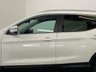 USED 2016 M NISSAN QASHQAI HATCHBACK SPECIAL EDITIONS 1.5 N-CONNECTA DCI 5d 108 BHP Special Edition