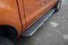 USED 2018 68 FORD RANGER 3.2 WILDTRAK 4X4 DCB TDCI 4d 197 BHP HARD TOP LOW-MILES LOW APR FINANCE AVAILABLE