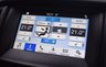 USED 2018 68 FORD RANGER 3.2 WILDTRAK 4X4 DCB TDCI 4d 197 BHP HARD TOP LOW-MILES LOW APR FINANCE AVAILABLE