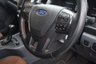 USED 2018 68 FORD RANGER 3.2 WILDTRAK 4X4 DCB TDCI 4d 197 BHP HARD TOP LOW-MILES LOW APR FINANCE AVAILABLE