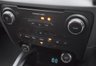 USED 2018 68 FORD RANGER 3.2 WILDTRAK 4X4 DCB TDCI 4d 197 BHP HARD TOP LOW-MILES LOW APR FINANCE AVAILABLE