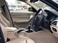 USED 2013 13 BMW 1 SERIES 2.0 120D XDRIVE SE 5d 181 BHP 
