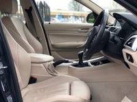 USED 2013 13 BMW 1 SERIES 2.0 120D XDRIVE SE 5d 181 BHP 