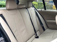 USED 2013 13 BMW 1 SERIES 2.0 120D XDRIVE SE 5d 181 BHP 