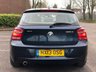 USED 2013 13 BMW 1 SERIES 2.0 120D XDRIVE SE 5d 181 BHP 