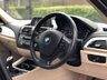 USED 2013 13 BMW 1 SERIES 2.0 120D XDRIVE SE 5d 181 BHP 