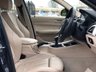 USED 2013 13 BMW 1 SERIES 2.0 120D XDRIVE SE 5d 181 BHP 