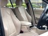 USED 2013 13 BMW 1 SERIES 2.0 120D XDRIVE SE 5d 181 BHP 