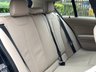 USED 2013 13 BMW 1 SERIES 2.0 120D XDRIVE SE 5d 181 BHP 