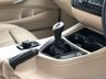 USED 2013 13 BMW 1 SERIES 2.0 120D XDRIVE SE 5d 181 BHP 