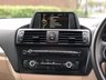 USED 2013 13 BMW 1 SERIES 2.0 120D XDRIVE SE 5d 181 BHP 