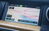 USED 2015 15 LAND ROVER DISCOVERY 4 3.0 SDV6 HSE 5d 255 BHP LOW APR FINANCE AVAILABLE