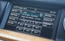 USED 2015 15 LAND ROVER DISCOVERY 4 3.0 SDV6 HSE 5d 255 BHP LOW APR FINANCE AVAILABLE