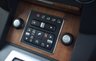 USED 2015 15 LAND ROVER DISCOVERY 4 3.0 SDV6 HSE 5d 255 BHP LOW APR FINANCE AVAILABLE