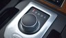 USED 2015 15 LAND ROVER DISCOVERY 4 3.0 SDV6 HSE 5d 255 BHP LOW APR FINANCE AVAILABLE