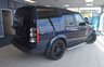 USED 2015 15 LAND ROVER DISCOVERY 4 3.0 SDV6 HSE 5d 255 BHP LOW APR FINANCE AVAILABLE