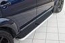 USED 2015 15 LAND ROVER DISCOVERY 4 3.0 SDV6 HSE 5d 255 BHP LOW APR FINANCE AVAILABLE