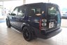 USED 2015 15 LAND ROVER DISCOVERY 4 3.0 SDV6 HSE 5d 255 BHP LOW APR FINANCE AVAILABLE