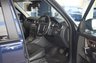 USED 2015 15 LAND ROVER DISCOVERY 4 3.0 SDV6 HSE 5d 255 BHP LOW APR FINANCE AVAILABLE