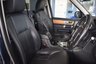 USED 2015 15 LAND ROVER DISCOVERY 4 3.0 SDV6 HSE 5d 255 BHP LOW APR FINANCE AVAILABLE