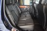 USED 2015 15 LAND ROVER DISCOVERY 4 3.0 SDV6 HSE 5d 255 BHP LOW APR FINANCE AVAILABLE