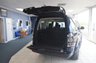 USED 2015 15 LAND ROVER DISCOVERY 4 3.0 SDV6 HSE 5d 255 BHP LOW APR FINANCE AVAILABLE