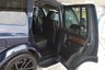 USED 2015 15 LAND ROVER DISCOVERY 4 3.0 SDV6 HSE 5d 255 BHP LOW APR FINANCE AVAILABLE