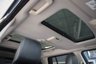 USED 2015 15 LAND ROVER DISCOVERY 4 3.0 SDV6 HSE 5d 255 BHP LOW APR FINANCE AVAILABLE