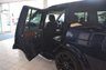 USED 2015 15 LAND ROVER DISCOVERY 4 3.0 SDV6 HSE 5d 255 BHP LOW APR FINANCE AVAILABLE