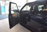 USED 2015 15 LAND ROVER DISCOVERY 4 3.0 SDV6 HSE 5d 255 BHP LOW APR FINANCE AVAILABLE