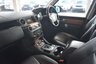 USED 2015 15 LAND ROVER DISCOVERY 4 3.0 SDV6 HSE 5d 255 BHP LOW APR FINANCE AVAILABLE