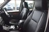 USED 2015 15 LAND ROVER DISCOVERY 4 3.0 SDV6 HSE 5d 255 BHP LOW APR FINANCE AVAILABLE